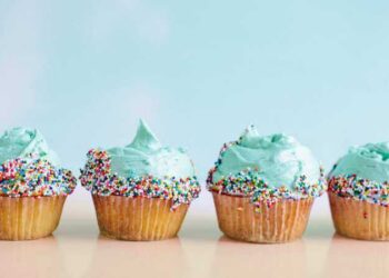 Blog-Geburtstag-Elternblog-wird-4