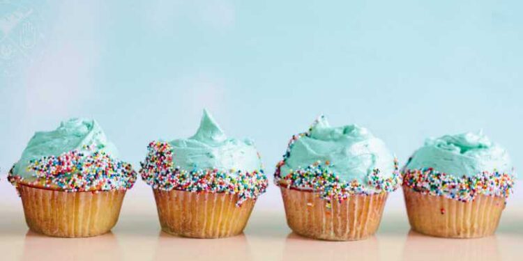 Blog-Geburtstag-Elternblog-wird-4