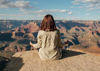 Meditation-für-Mamas-meditieren