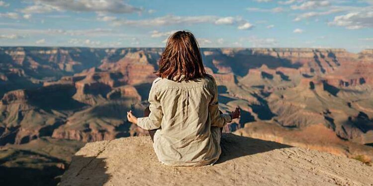 Meditation-für-Mamas-meditieren