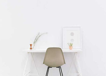 Minimalistisch leben als Familie