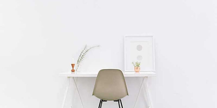 Minimalistisch leben als Familie