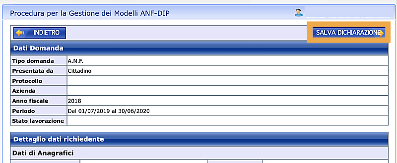 INPS-NISF-Portale-online-ANF-SR16