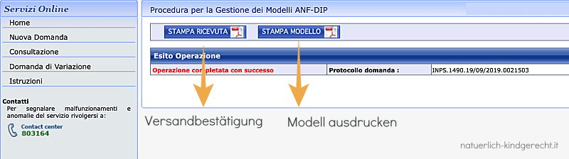 INPS-nucleo-familiare-2020-2021-2022