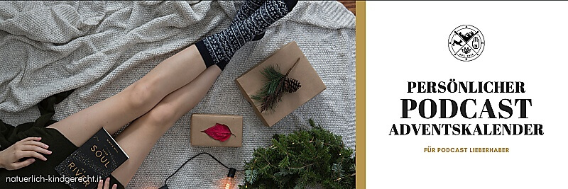 Titelbild-Podcast-Adventskalender-für-Erwachsene