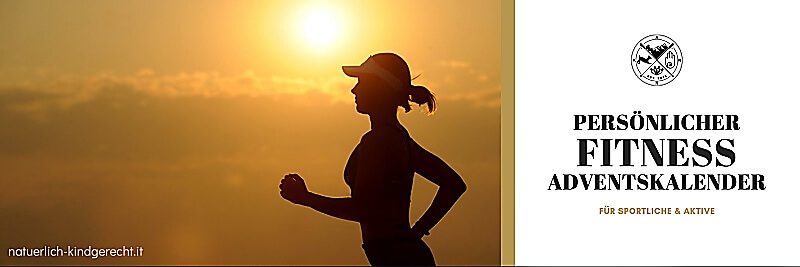 Fitness-Adventskalender-für-Erwachsene