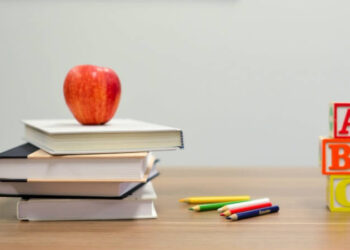 Lernen-mit-Kindern-zweite-Klasse-Grundschule