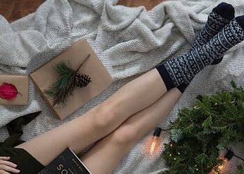 Originellen-Adventskalender-für-Erwachsene-basteln-selbermachen