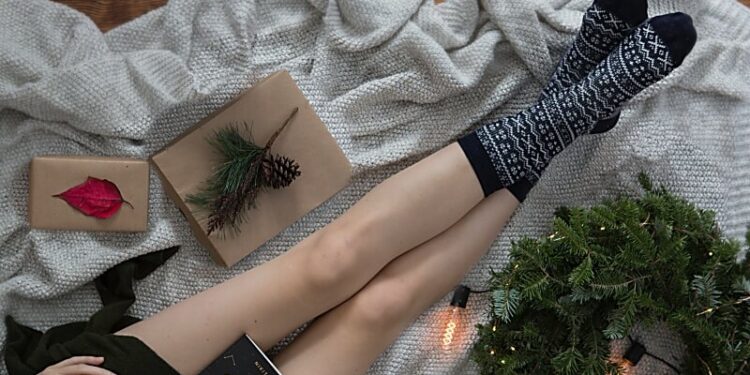 Originellen-Adventskalender-für-Erwachsene-basteln-selbermachen