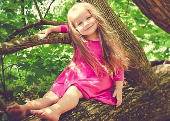 12-Aktivitäten-für-dich-und-deine-Kinder-2020