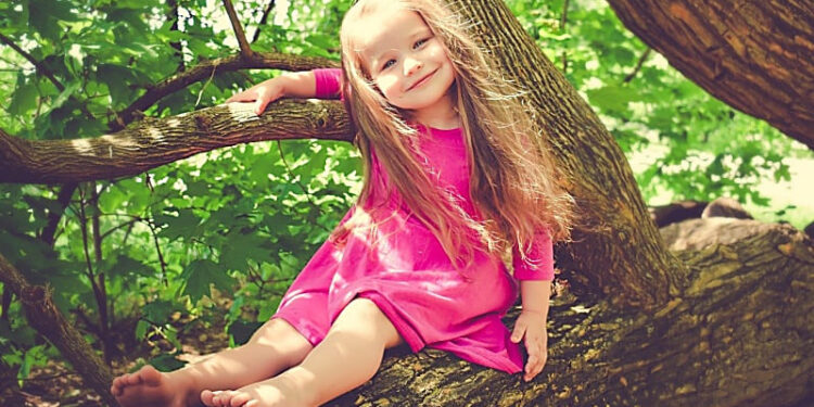 12-Aktivitäten-für-dich-und-deine-Kinder-2020