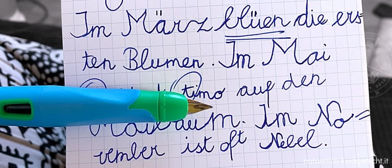Stabilo-EASYbirdy-im-Füllertest-Wie-gut-sind-die-Stabilo-Füllhalter-Stabilo-oder-Lamy-was-ist-der-beste-erste-Füller-Grundschule