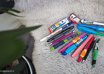 Welcher-Schulfüller-ist-der-beste-Welchen-Füller-soll-ich-für-mein-Kind-kaufen