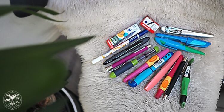 Welcher-Schulfüller-ist-der-beste-Welchen-Füller-soll-ich-für-mein-Kind-kaufen