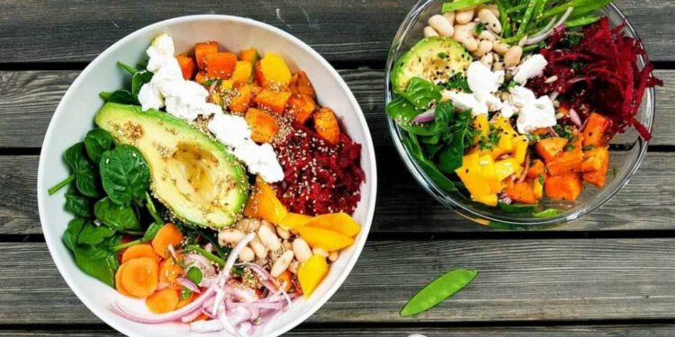 Buddha-Bowl-Rezept-Foodblog-Südtirol-1024x768