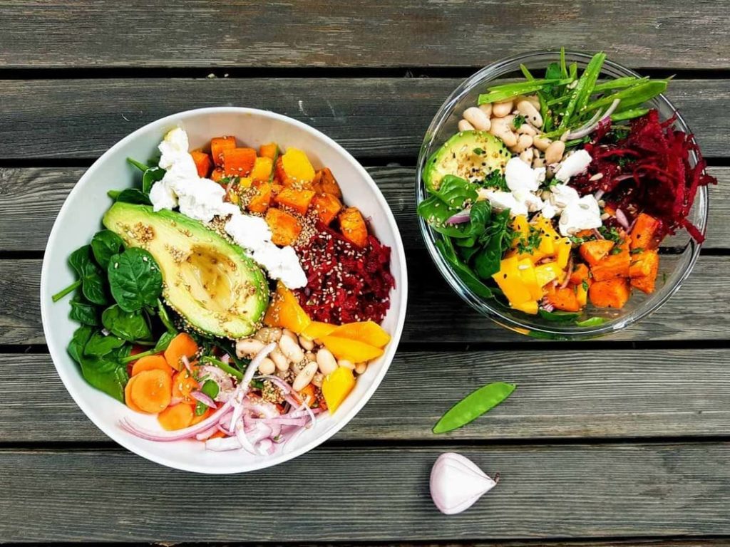 Buddha-Bowl-Rezept-Foodblog-Südtirol-1024x768