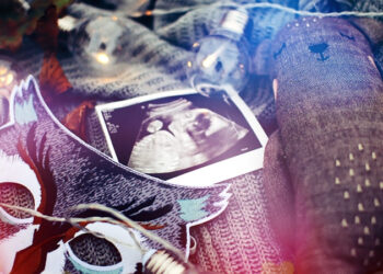 Erfahrungsbericht-Fehlgeburt-Ausschabung-Sternenkinder-Zwillinge-Sternengeburtstag-12-Woche