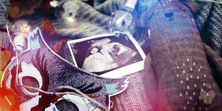 Erfahrungsbericht-Fehlgeburt-Ausschabung-Sternenkinder-Zwillinge-Sternengeburtstag-12-Woche