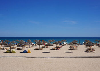 Urlaubsbonus 2020 Bonus vacanze beantragen