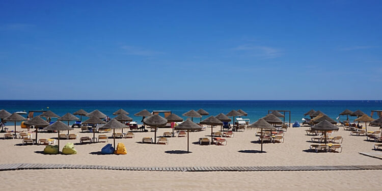 Urlaubsbonus 2020 Bonus vacanze beantragen