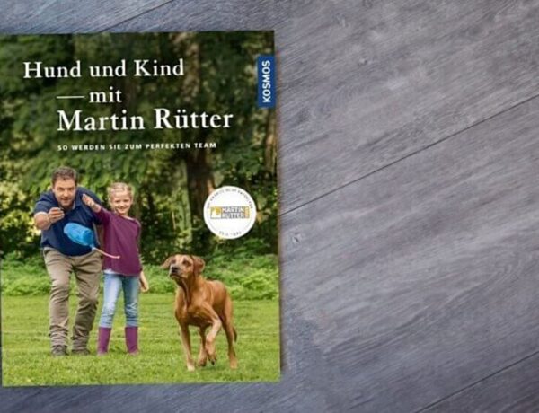 Hund-und-Kind-mit-Martin-Rütter-so-werden-sie-zum-perfekten-Team-Buch-Rezension-