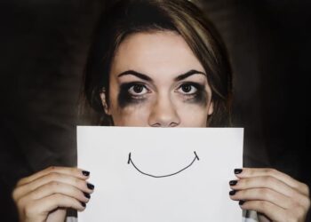 Wege aus der Depression