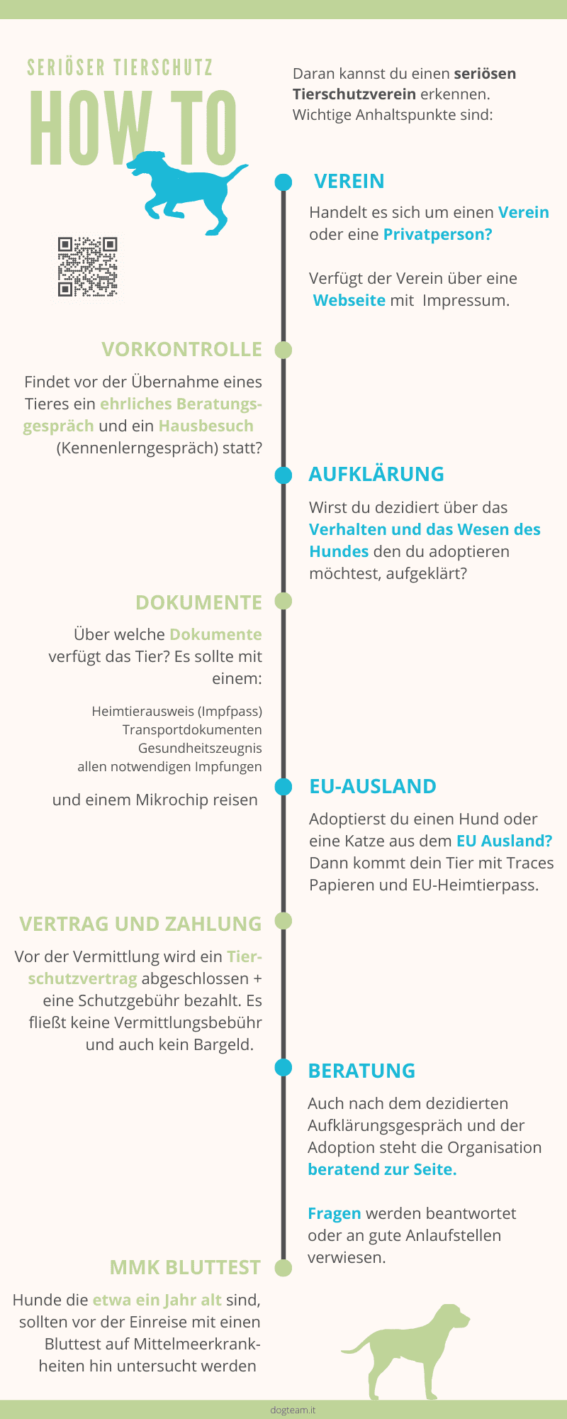 Seriöser Tierschutz in Südtirol Italien Dolomiten-2