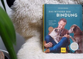 Buchtipp-Das-Wunder-der-Bindung