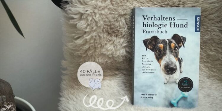 Buchtipp-für-angehende-Hundetrainer-Ziemer-und-Falke
