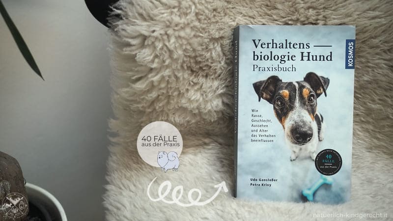 Buchtipp-für-angehende-Hundetrainer-Ziemer-und-Falke