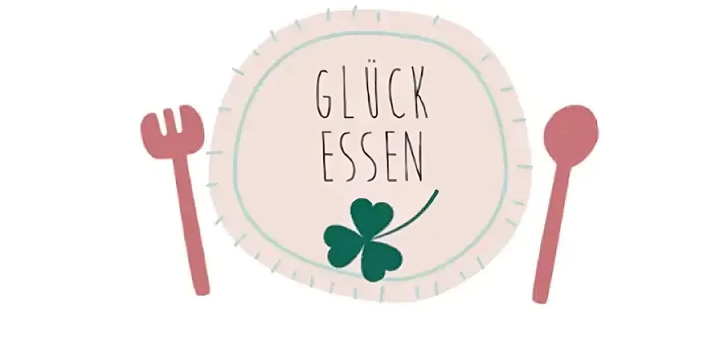 Glück essen Foodblog Südtirol