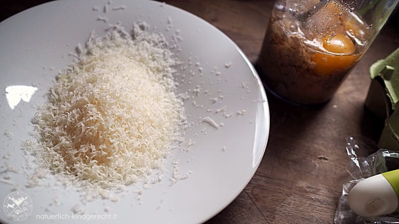Hundesnack-DIY-Rezept