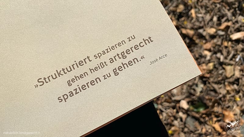Liebe-deinen-Hund