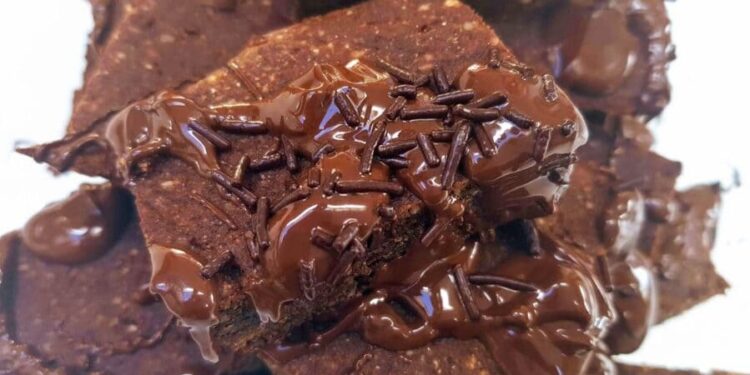 Rezeptidee-Suesskartoffel-Brownies-Die-gesunde-Schokobombe