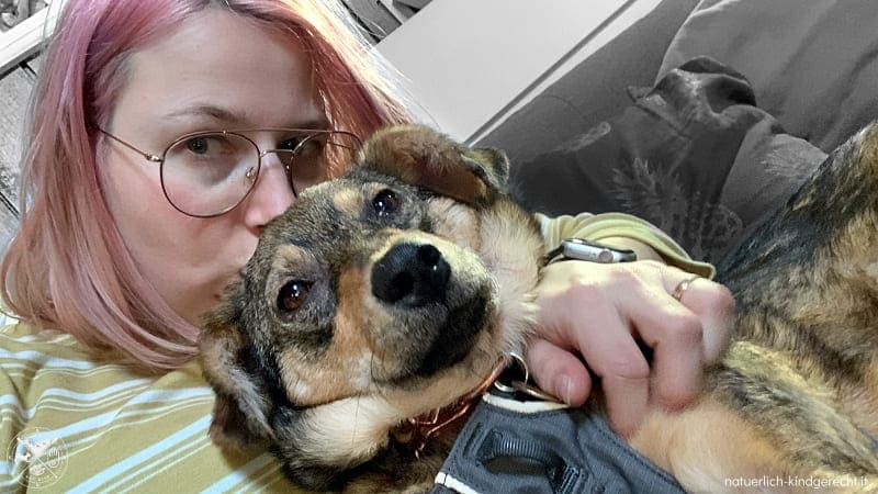 Unser-Pflegehund-Moka