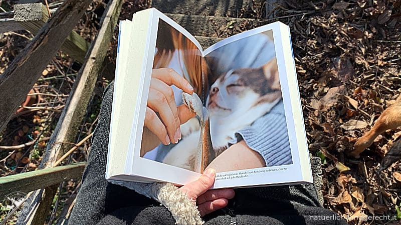 Verhaltensbiologie-Hund-Praxisbuch-Wie-Rasse-Geschlecht-Aussehen-und-Alter-das-Verhalten-beeinflussen