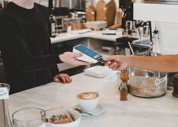 Alle Informationen zur Kassenbon Lotterie und zum Cashback Programm Italien