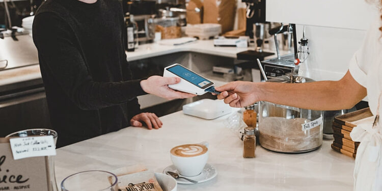 Alle Informationen zur Kassenbon Lotterie und zum Cashback Programm Italien