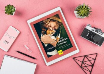 Entspanner-Mensch-entspannter-Hund