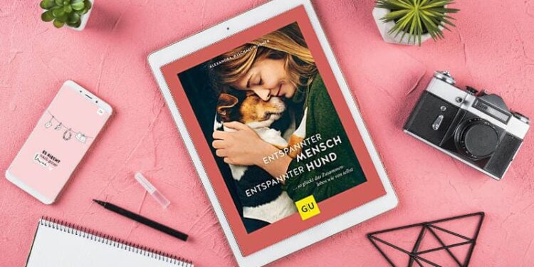 Entspanner-Mensch-entspannter-Hund