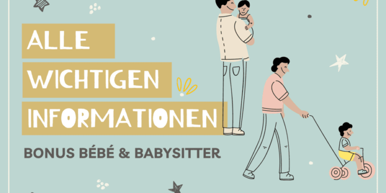 Familiengelder Südtirol Mutterschaft Elternzeit Rentenvorsorge Suedtirol Steuererklärung 730 1