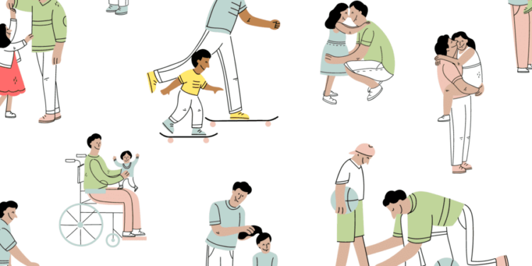 Familiengelder-Südtirol-Mutterschaft-Elternzeit-Rentenvorsorge-Suedtirol-Steuererklärung-730-12