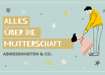 Familiengelder-Südtirol-Mutterschaft-Elternzeit-Rentenvorsorge-Suedtirol-Steuererklärung-730-2