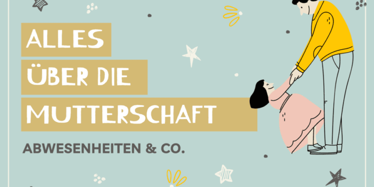 Familiengelder-Südtirol-Mutterschaft-Elternzeit-Rentenvorsorge-Suedtirol-Steuererklärung-730-2