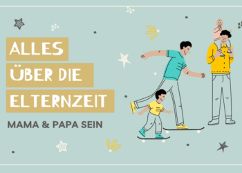 Familiengelder-Südtirol-Mutterschaft-Elternzeit-Rentenvorsorge-Suedtirol-Steuererklärung-730-3