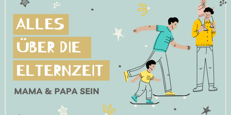 Familiengelder-Südtirol-Mutterschaft-Elternzeit-Rentenvorsorge-Suedtirol-Steuererklärung-730-3