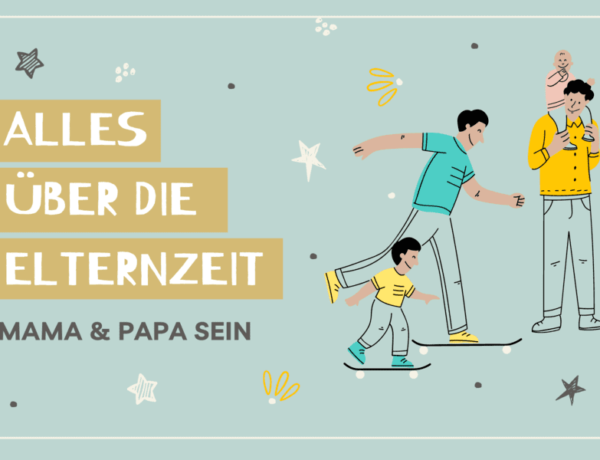 Familiengelder-Südtirol-Mutterschaft-Elternzeit-Rentenvorsorge-Suedtirol-Steuererklärung-730-3