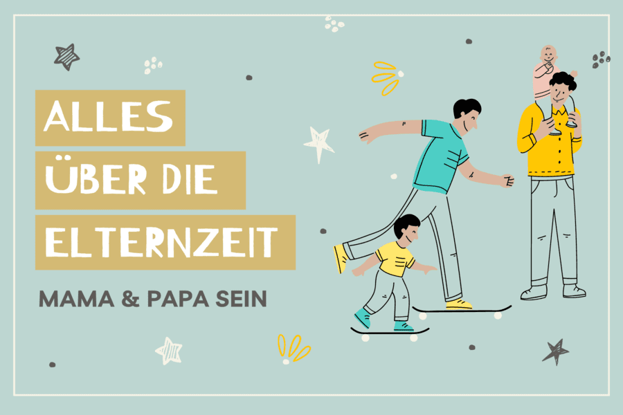 Familiengelder-Südtirol-Mutterschaft-Elternzeit-Rentenvorsorge-Suedtirol-Steuererklärung-730-3