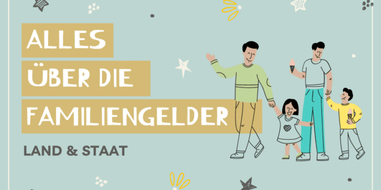 Familiengelder-Südtirol-Mutterschaft-Elternzeit-Rentenvorsorge-Suedtirol-Steuererklärung-730-4