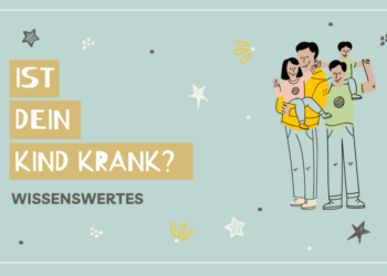 Familiengelder-Südtirol-Mutterschaft-Elternzeit-Rentenvorsorge-Suedtirol-Steuererklärung-730-6